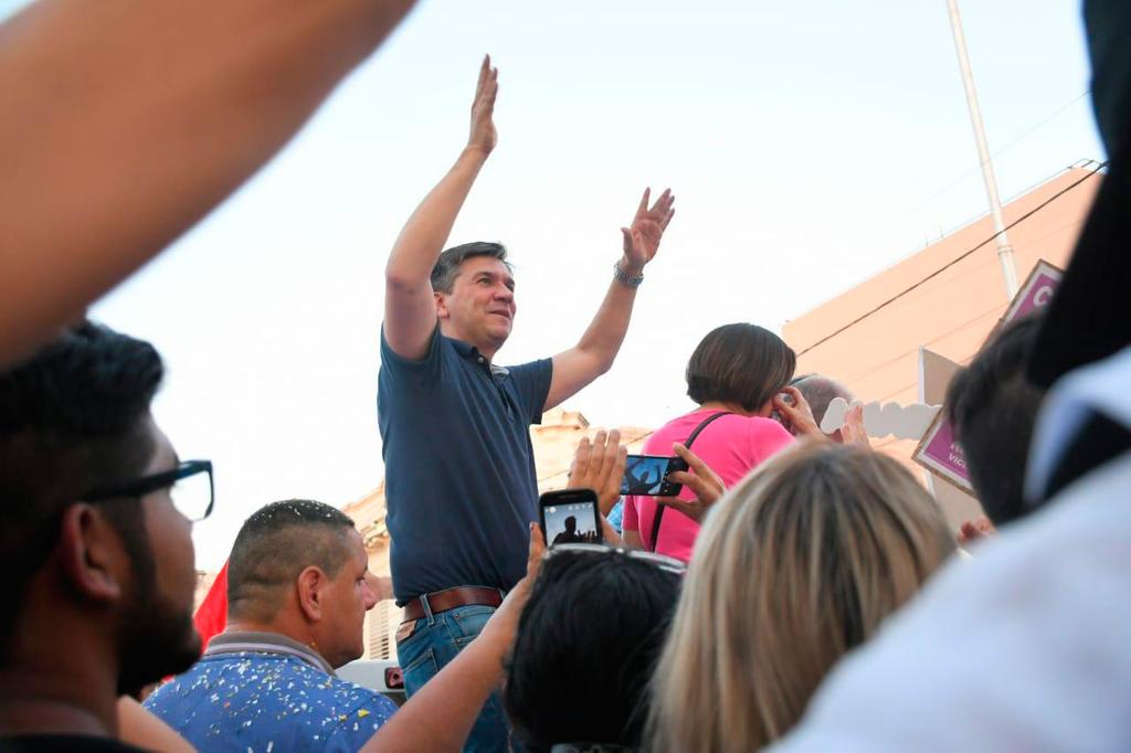 Leandro-Zdero-cierre-de-campaña-19-11-06-01