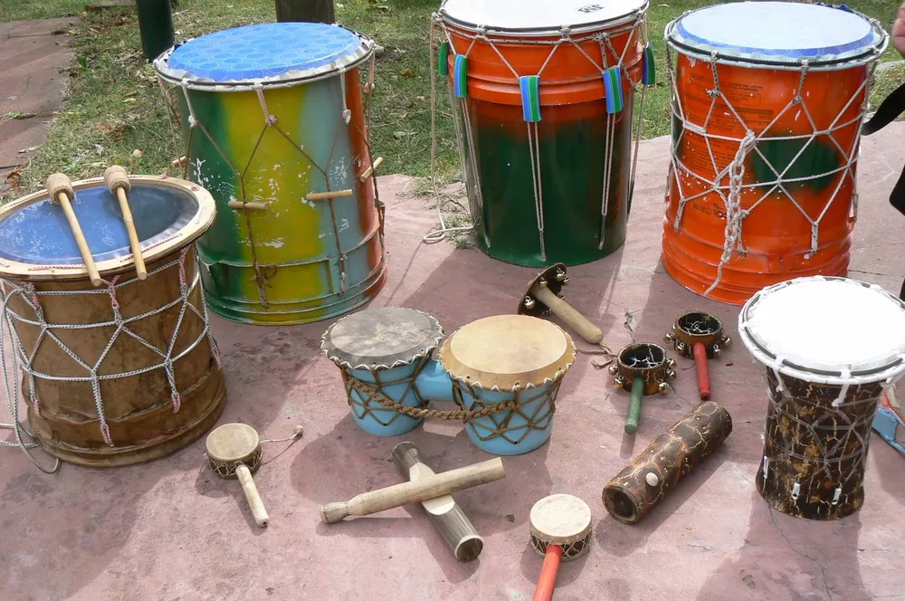 Talleres-de-toco-un-poco-24-09-05-07