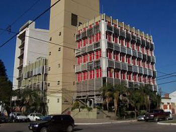 AFIP-Resistencia-01