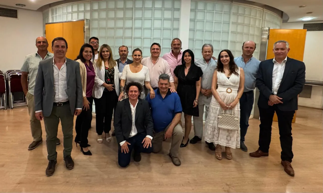 Francisco-Paoltroni-24-12-30-01