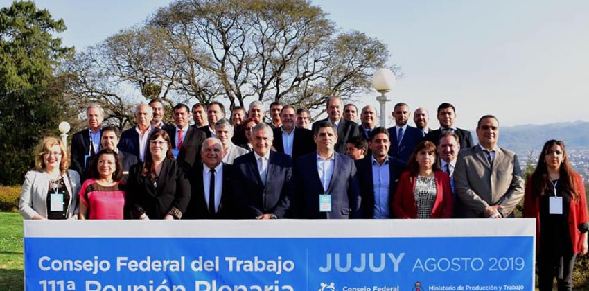 Plenario-del-Consejo-Federal-del-Trabajo-19-08-30-01