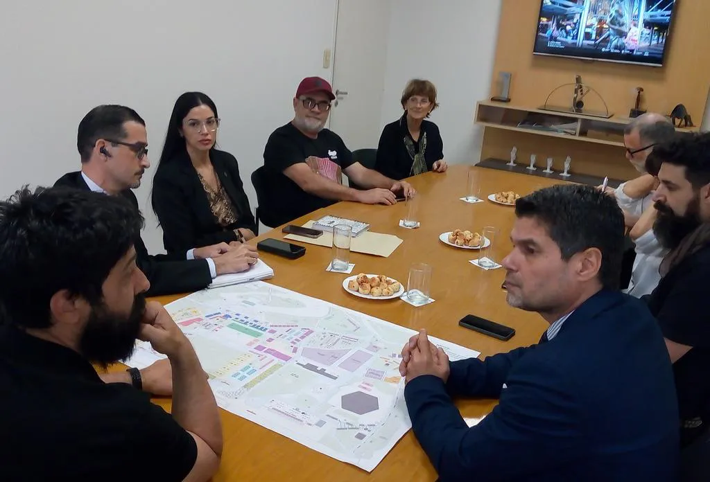 Fundacion-Urunday-consul-paraguayo-23-11-07-03