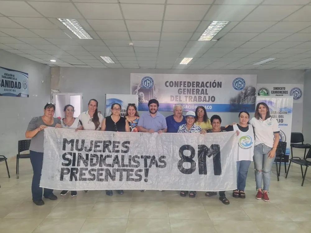 CGT-Mujeres-Sindicalistas-24-03-08-01