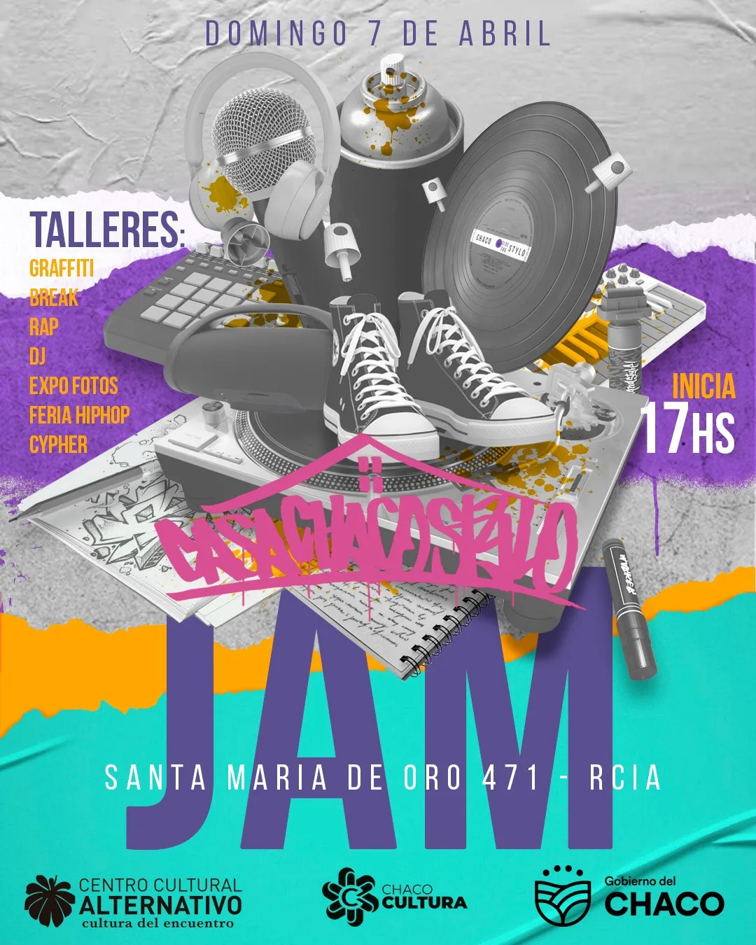 Jam-de-Hip-Hop-24-04-04-01