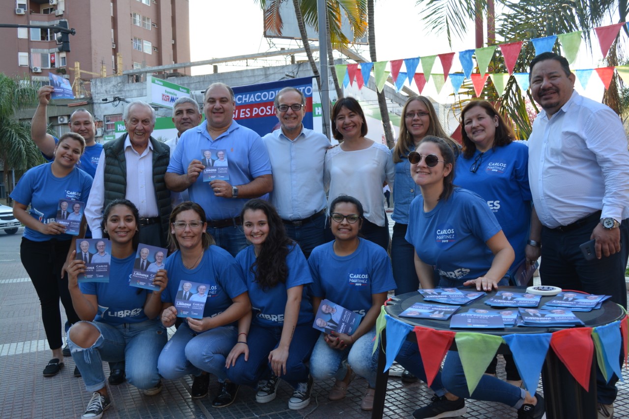 candidatos-de-consenso-federal-chaco-19-09-15
