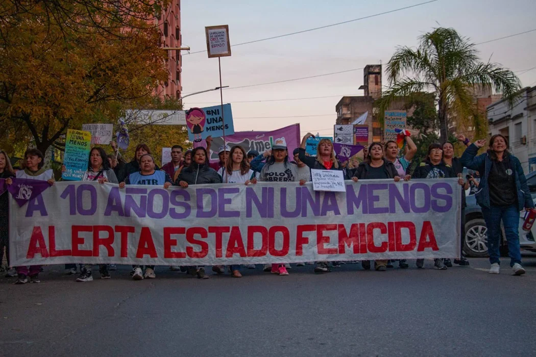 Ni-una-menos-26-06-02-02