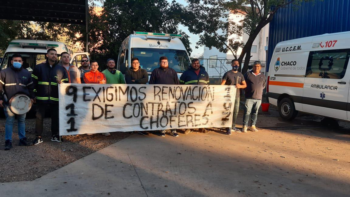 choferes-UCCEM-servicio107