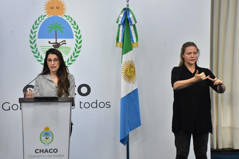 Informe-epidemiologico-20-05-04-01