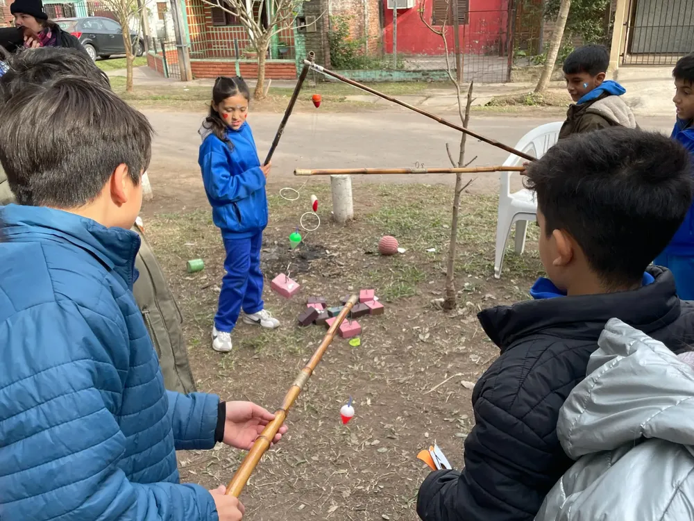 Dia-Mundial-contra-el-Trabajo-Infantil-24-06-26-02