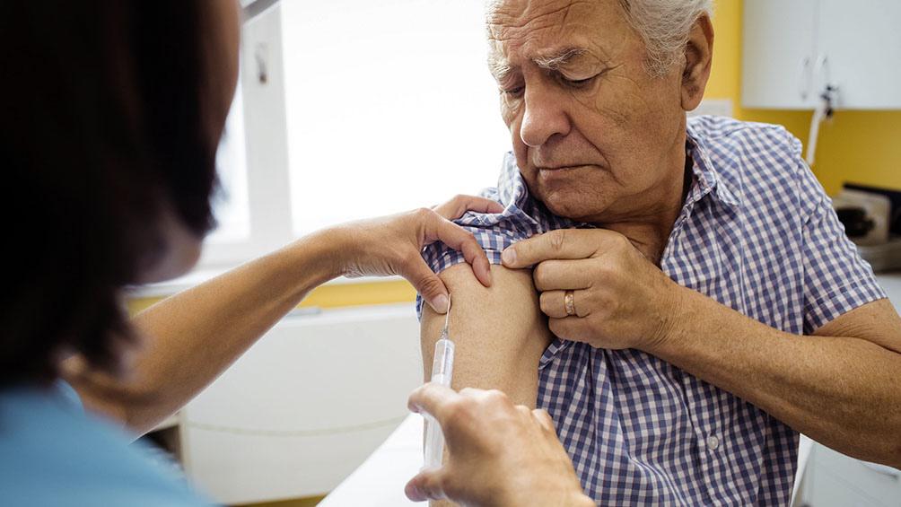 Vacunacion-21-07-15-01