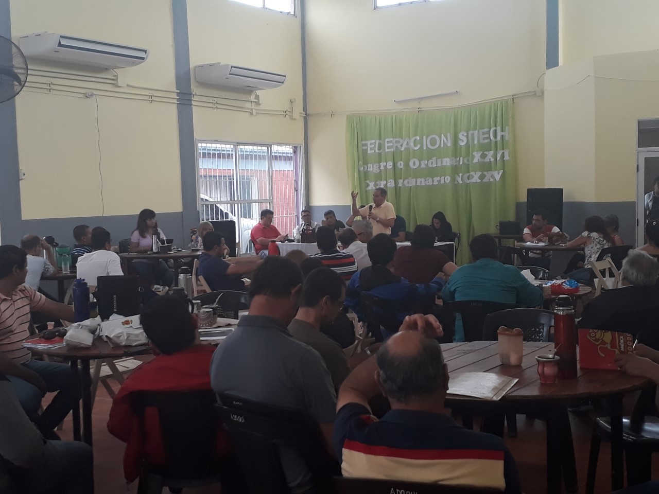 SITECh-Federacion-Quitilipi-18-12-15-01