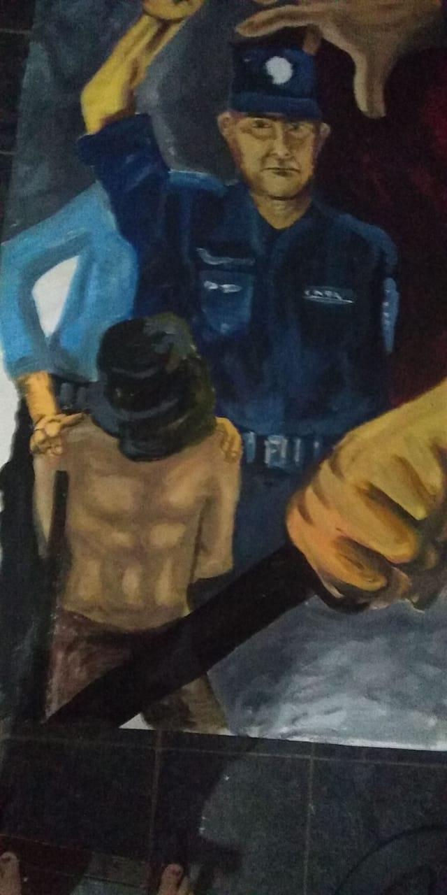 Bandera-Olivello-20-09-24-01