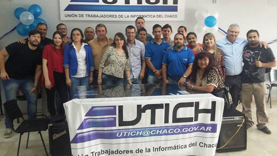 UTICH-comision-directiva-2016-01