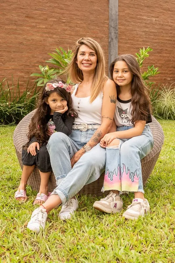 Katia-Blanc-25-04-04-17