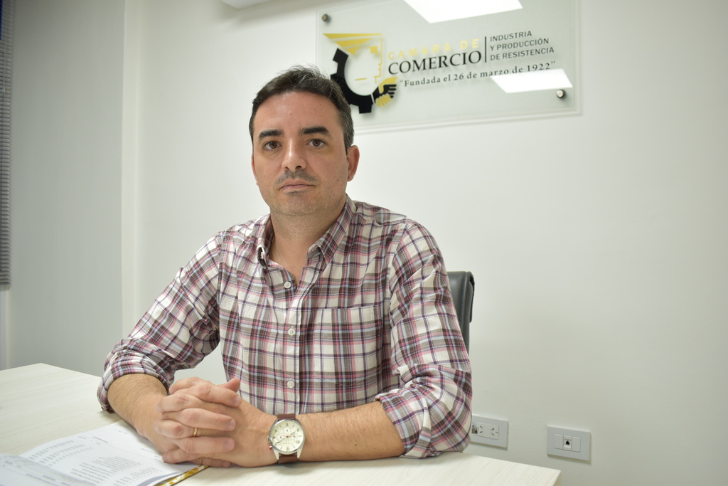 Martin-Gimenez-03