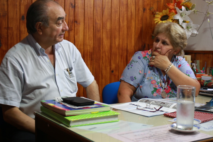 Julio-Sotelo-EGPS-12-JDPeron-Silvia Frete-Regional-educativa-2-Quitilipi-17-12-27-01
