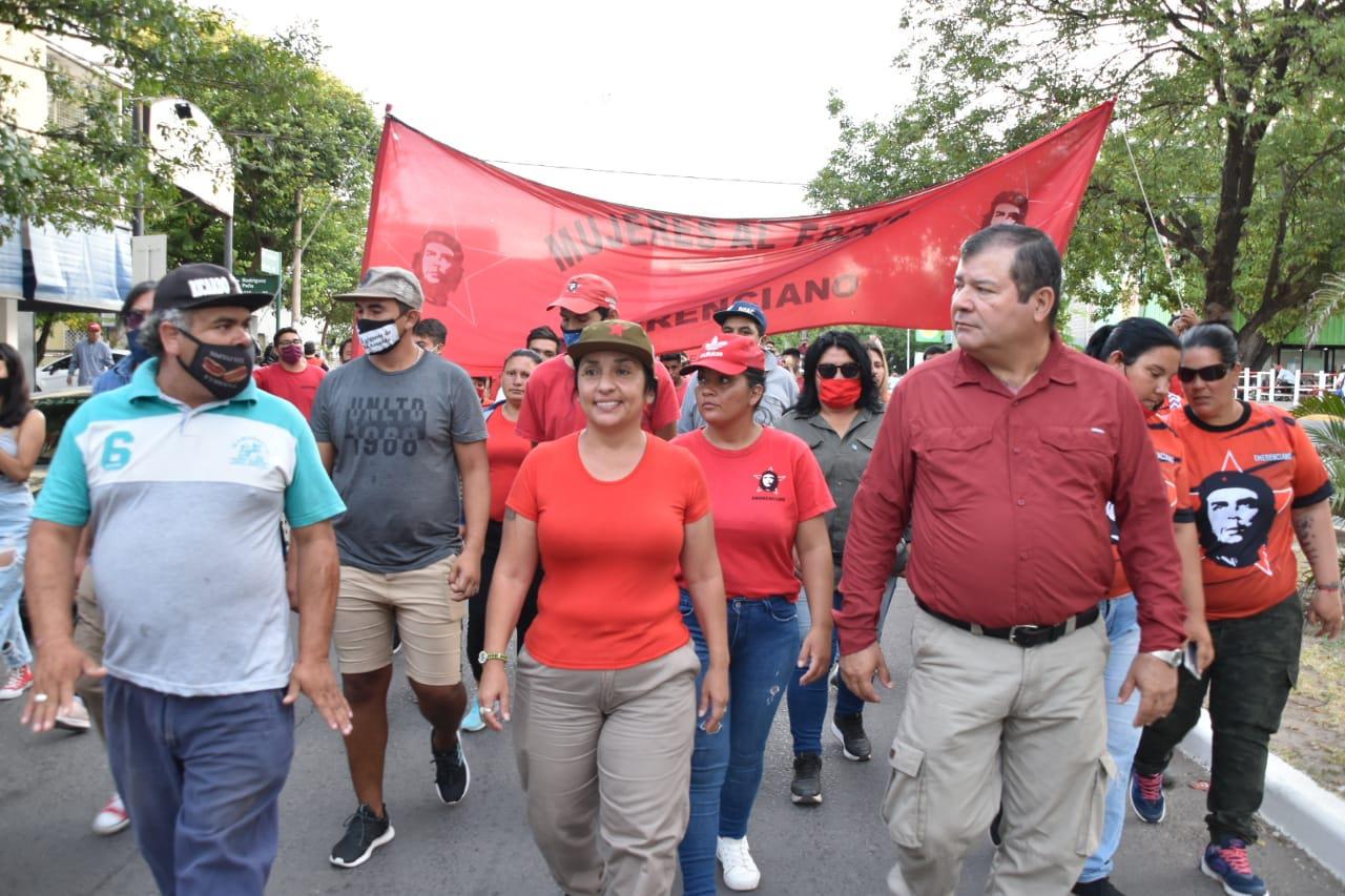 Día-internacional-de-la-Mujer-21-03-09-10