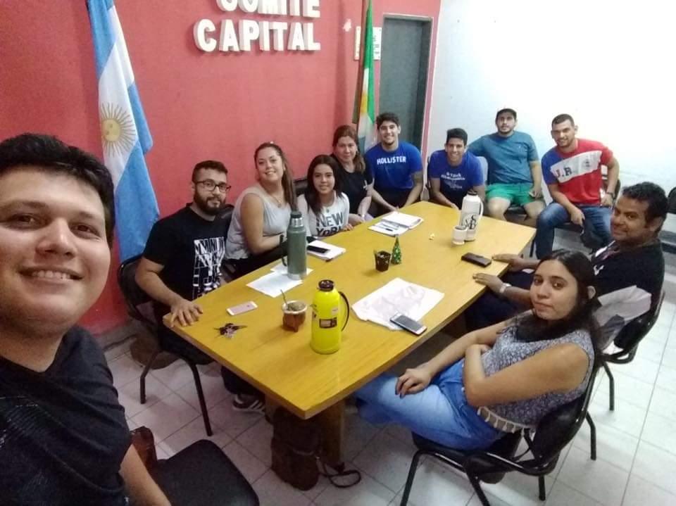 UCR-Comite-Capital-20-02-14-01