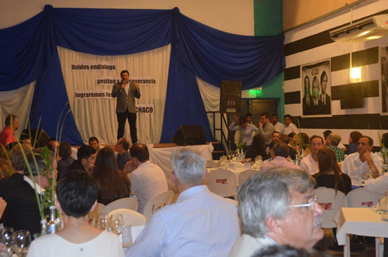 FEChaco-cena-de-fin-de-anio-16-11-27-02