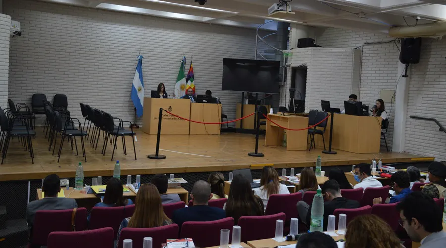 Caso-Cecilia-Juicio-por-jurados-dia-2 25-11-03-01