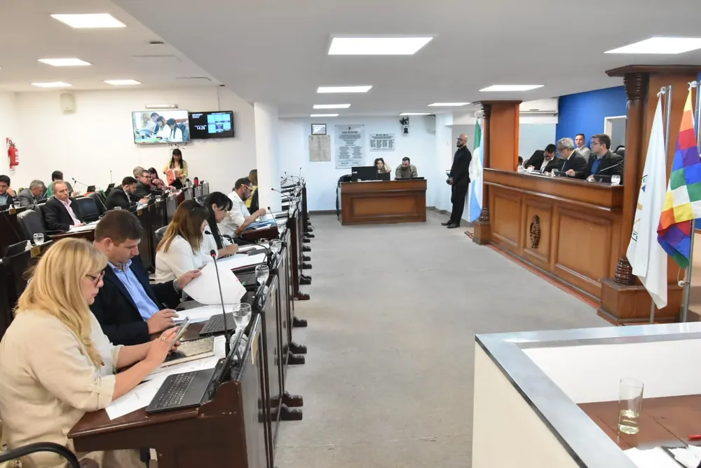 Sesion-ordinaria-23-10-11-01