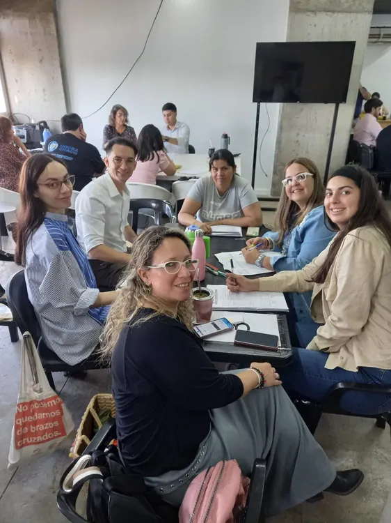 Escrutinio-definitivo-25-05-14-01