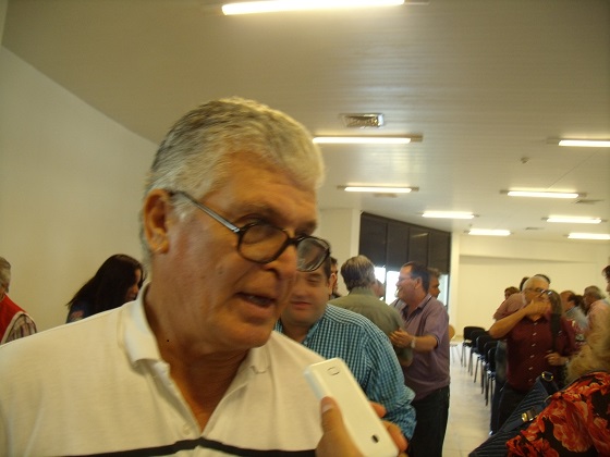 gustavo-gross-02