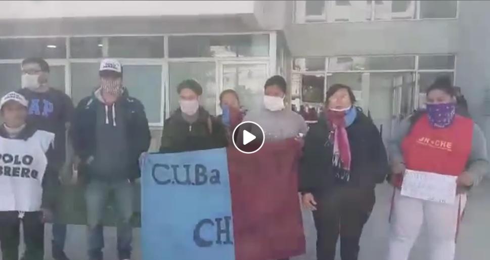 PO-CUBa-20-05-06-01