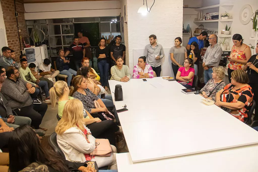 Fundación-Sumar- Ideas-22-09-27-01