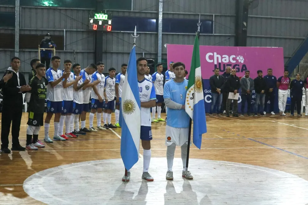 Torneo-Argentino-de-Futsal-26-08-26-04