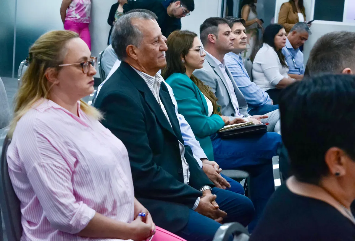 Emergencia-energetica- 24-09-30-05