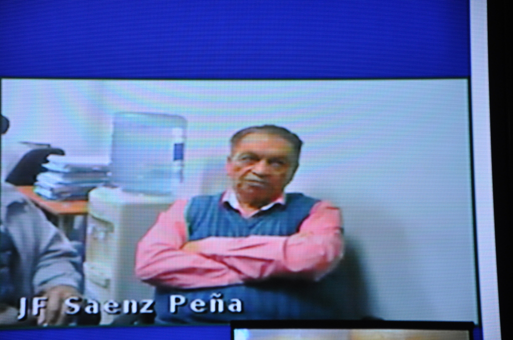 Causa-Ligas-Agrarias-Wischnivetzky-19-04-15-01