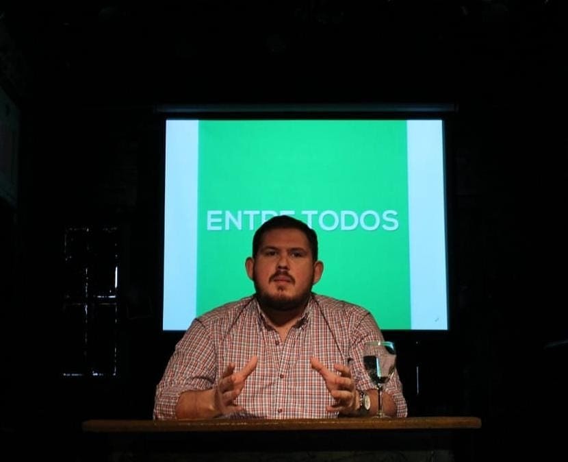 Rodrigo-Ocampo-06