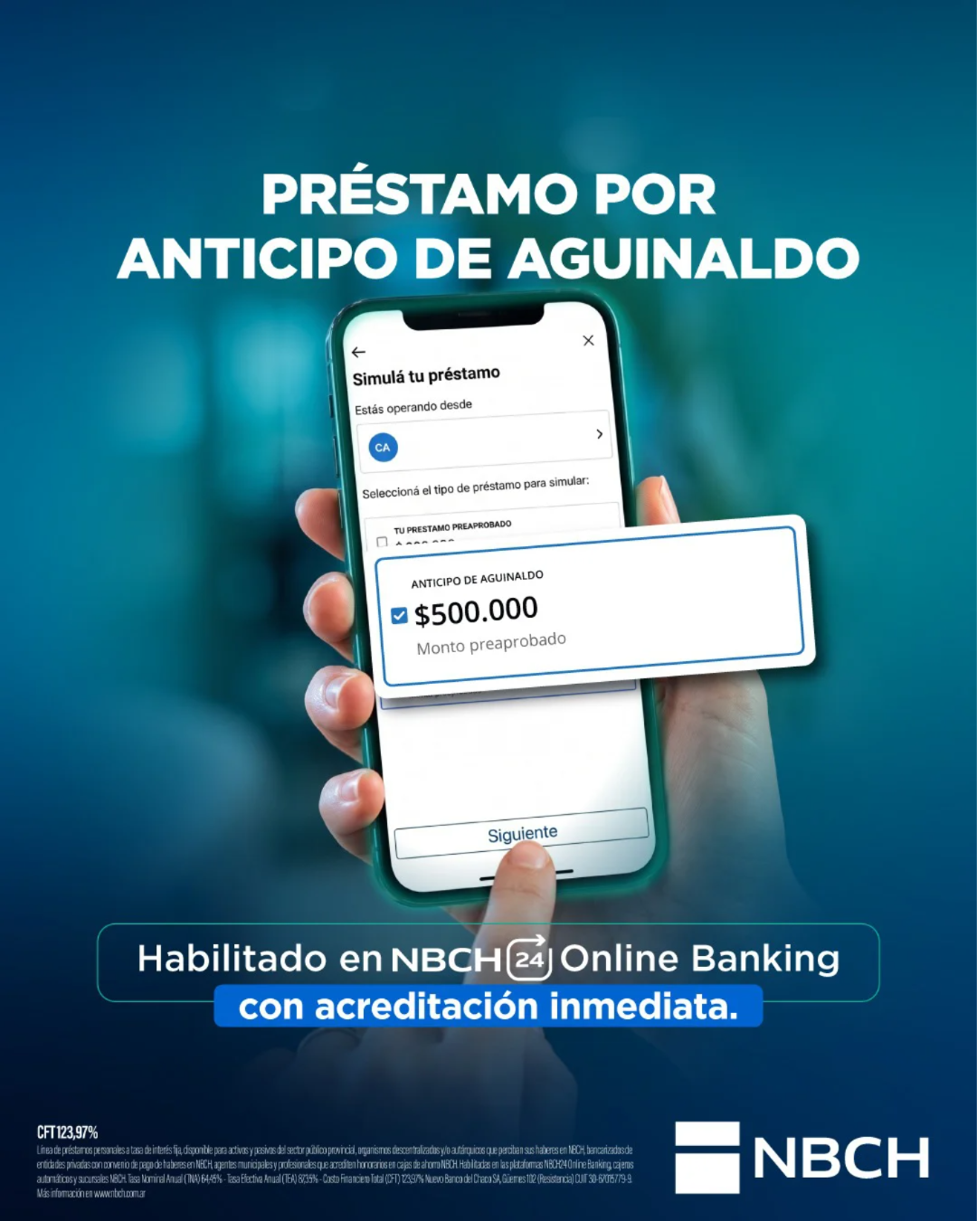 Prestamo-por-adelanto-de-aguinaldo-26-09-17-01
