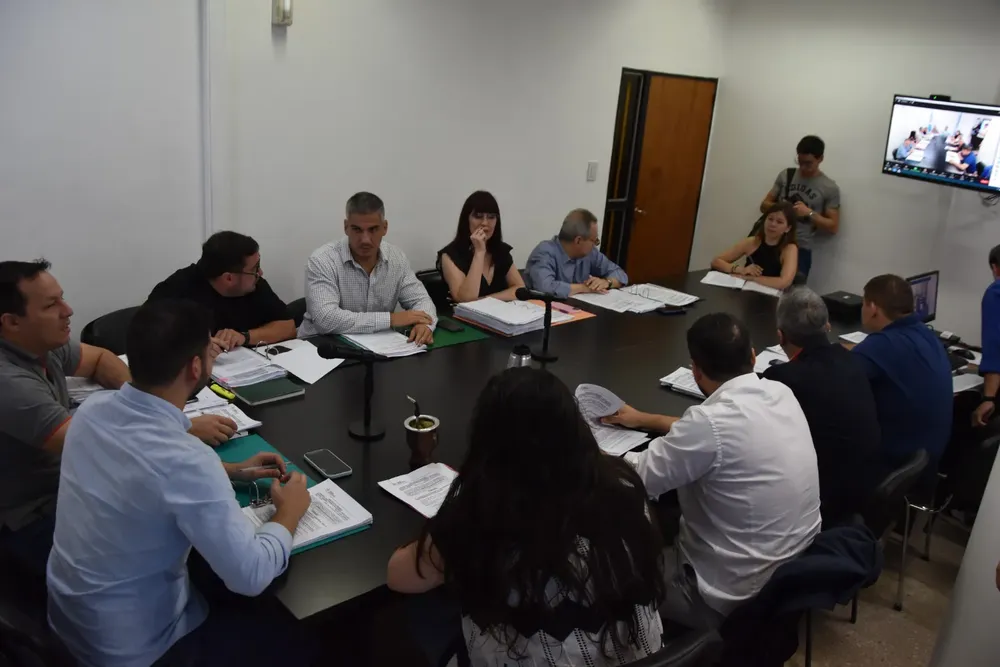 Comision-de-Hacienda-y-Presupuesto-24-03-25-03