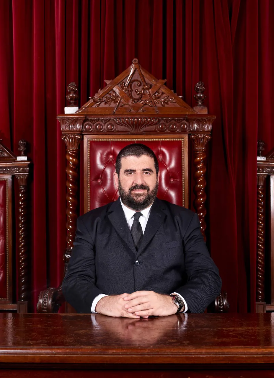 MRGM-Pablo-Lazaro--24-02-21-01