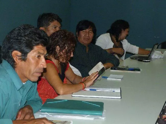 educacion-indigena-22-06-17-01