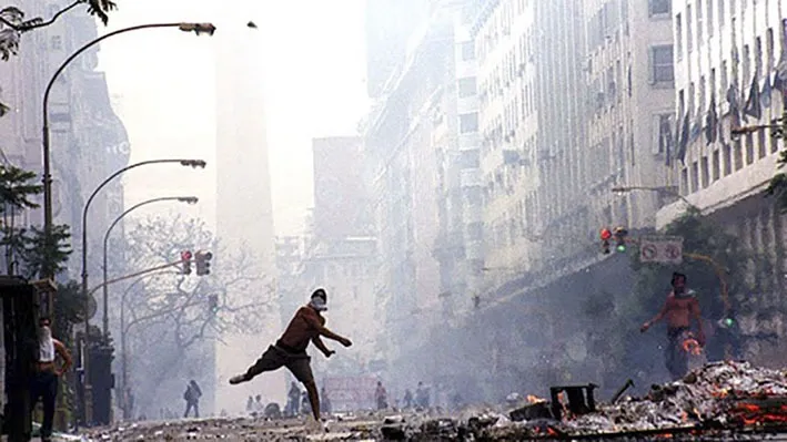 20-de-dicembre-de-2001