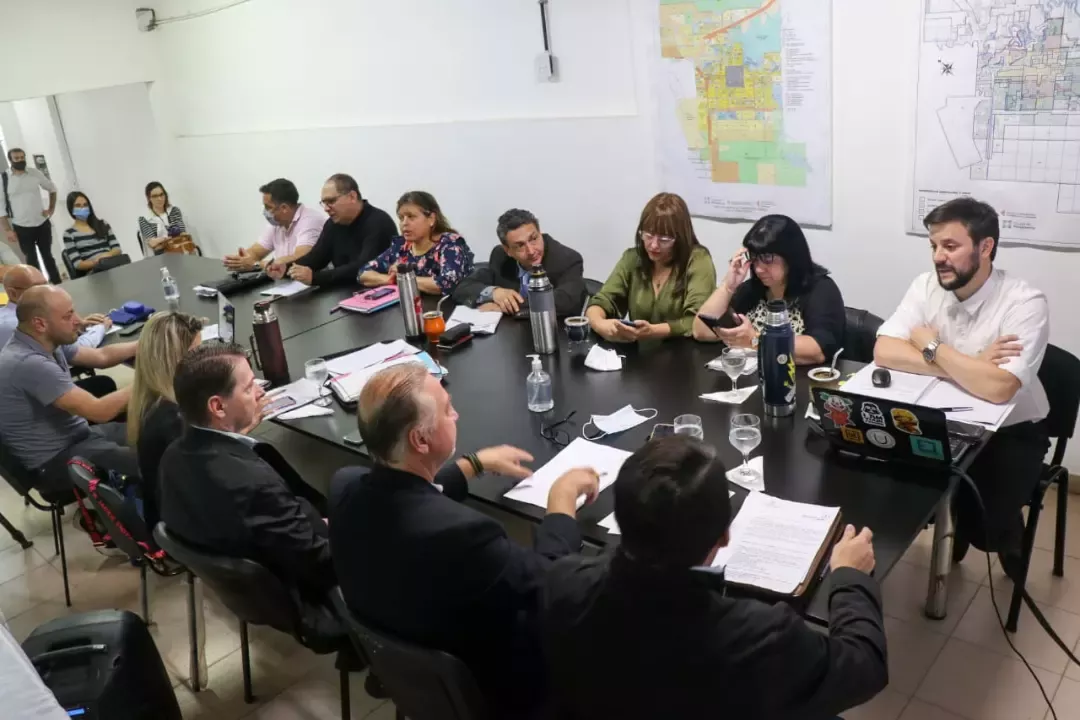 Comision-de-Transporte-22-04-06-01