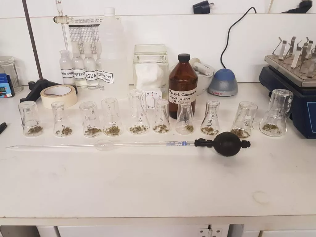 Cannabis-medicinal-dosificacion-22-06-17-03