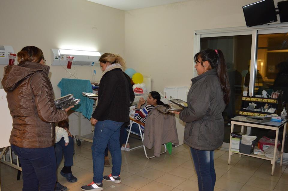 Dia-del-Ninio-18-08-28-09