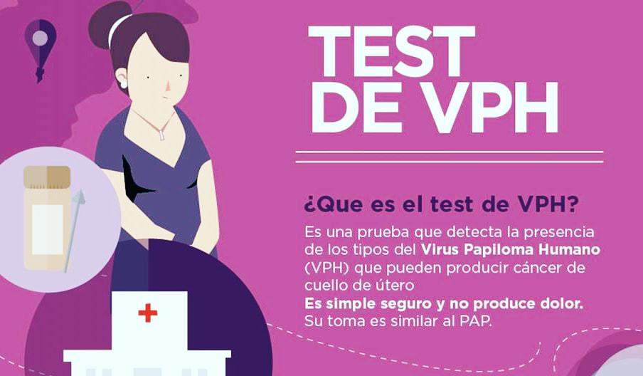 test-VPH 2020-06-07
