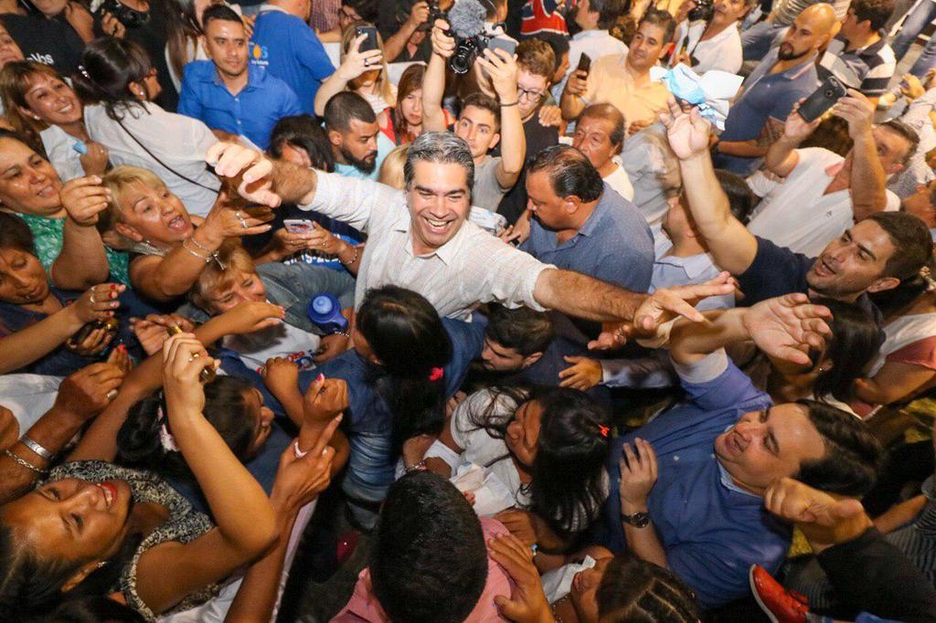 Jorge-Capitanich-Cierre-de-campania-Saenz-Penia-19-10-09-01
