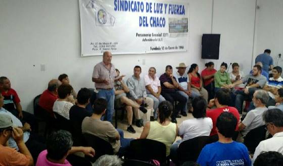 Frente-Popular-Saenz-Penia-17-02-20-02