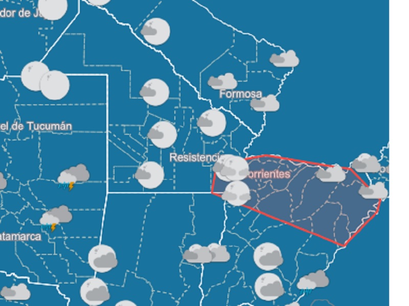 Alerta-meteorologica-20-01-15-01