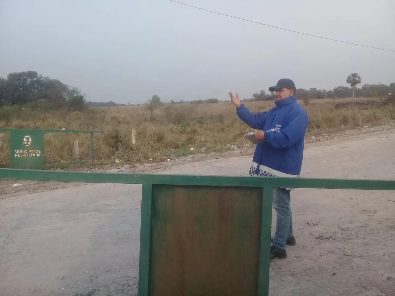 Controles-de-tránsito-en-basurales-24-09-02-03