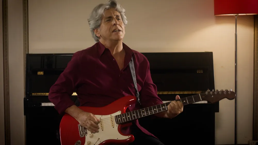 Roque-Narvaja-25-03-04-02