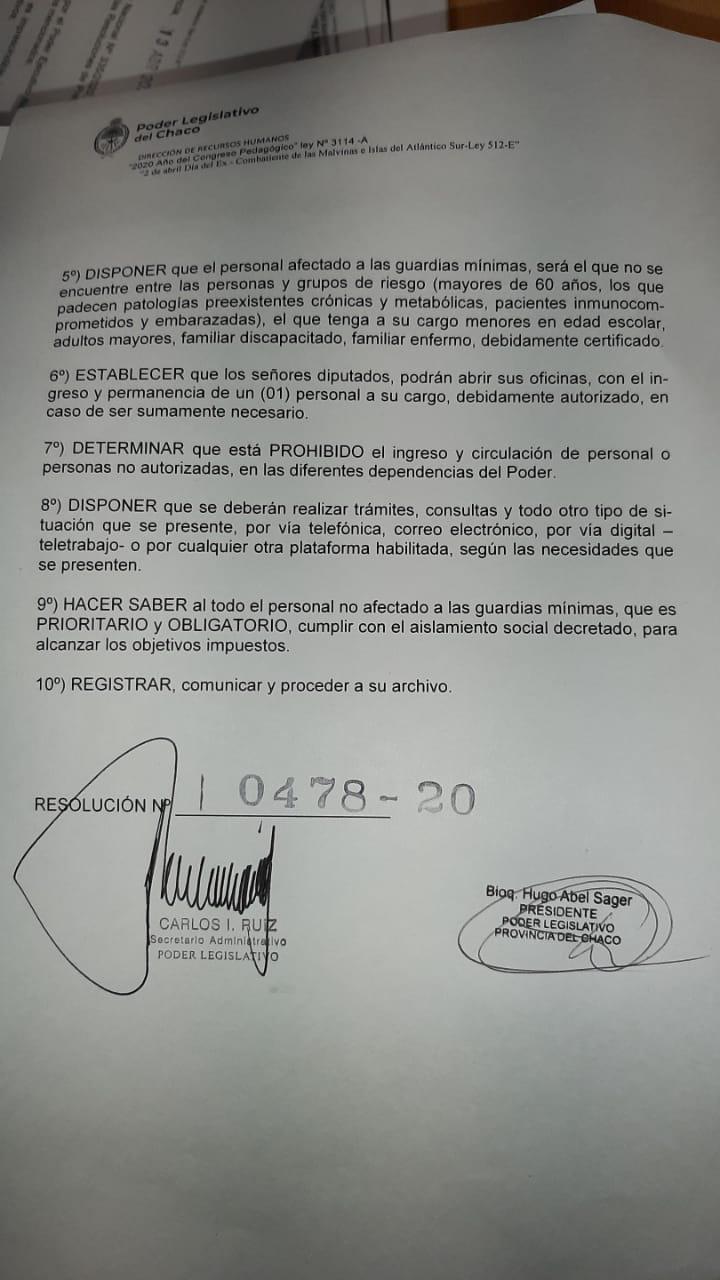 Comision-Legislativa-Permanente-20-04-13-01