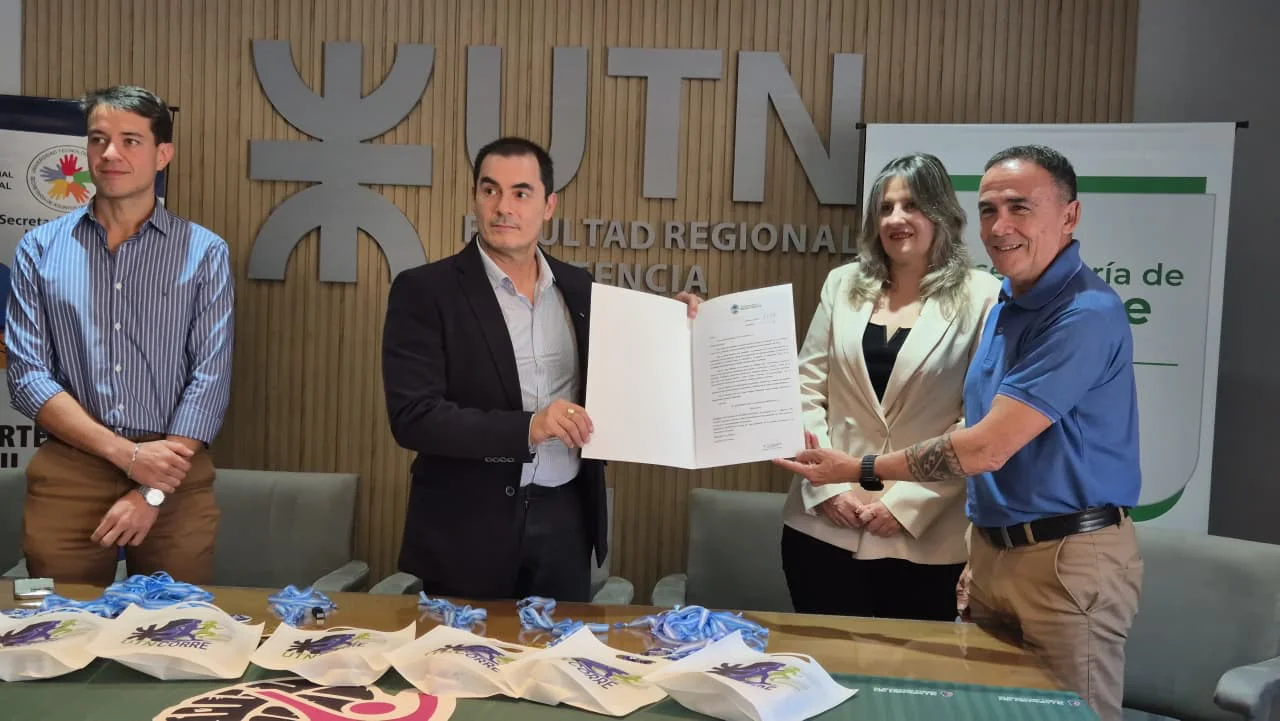 UTN-Corre-29-09-17-02