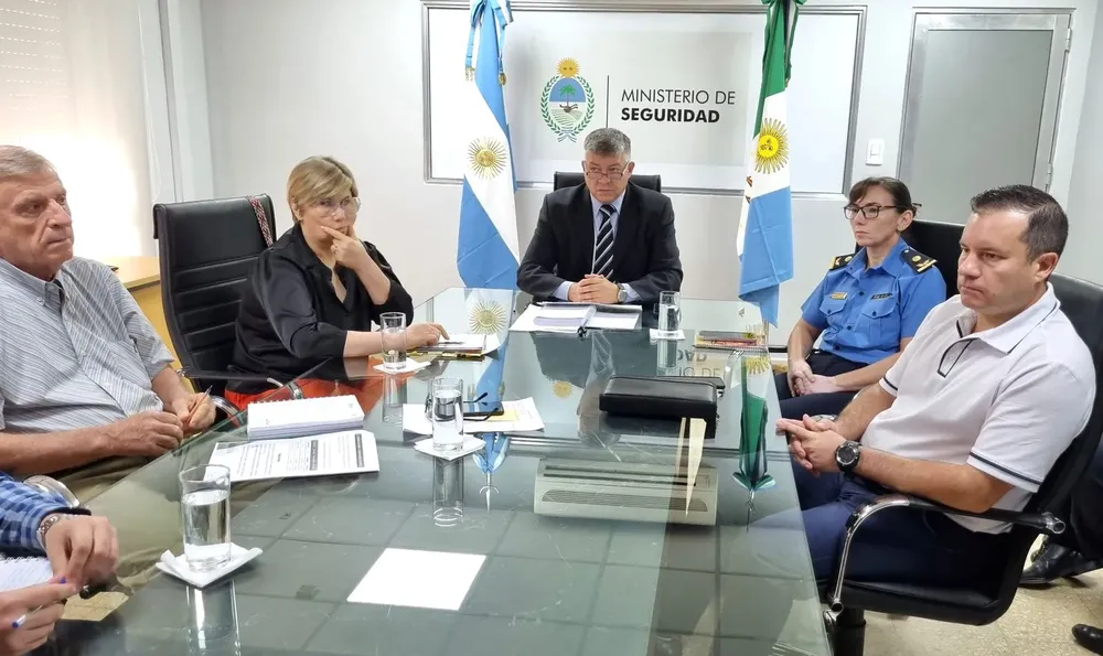 Programa-Vigia-24-01-18-02